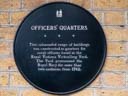 Pepys Estate - Royal Victoria Yard (id=4874)